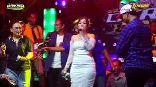 PENGEN DIKAWIN // CITRA NADA LIVE DUKUH TEMUKEREP (GG.BATIAN KEBARAT) // LARANGAN - BREBES