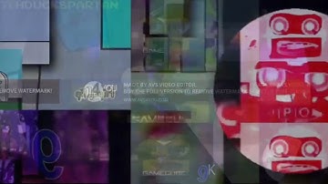 Scan Vs Round 1575 Vs Everyone