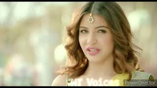 7Up Nimbooz Masala Soda Ad in Water by Anushka Sharma. screenshot 5