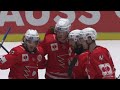 Best Powerplay Goals of QF First Games | Season 2023/24