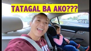 OFW BUHAY PROBINSYA in NZ - PART 1 | Pinoy Family in NEW ZEALAND