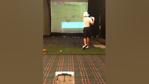 PGA Level 1 Teaching Seminar Lesson 1 Start