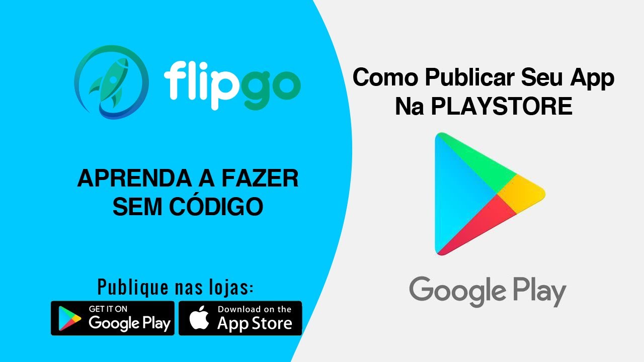 Como publicar um Jogo na Play Store e Começar Faturar Hoje Mesmo