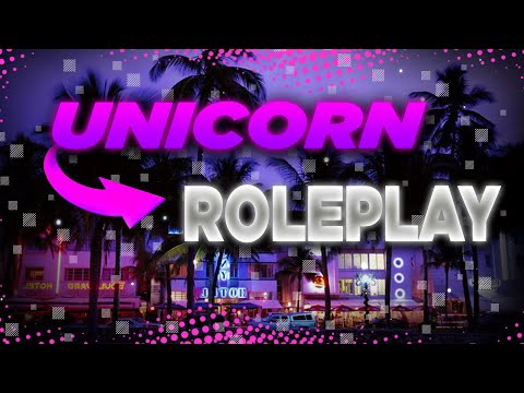 [MTA] Rol Terimlerini Bil Para Kazan.! ((unicorn.roleplay.com))