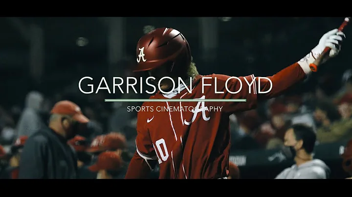 2020 - 2021 Sports Cinematography Reel - Garrison ...