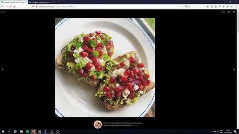 Create an Instagram widget with drupal 8 (part 2)