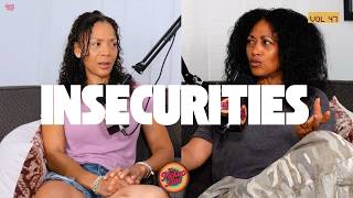 Your Husband Doesn't Own Your Life | Why Women Over 40 Are Redefining Marriage
