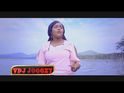 new-kikuyu-gospel-video-mix-(vol3)-by-vdj-joggzy-2019