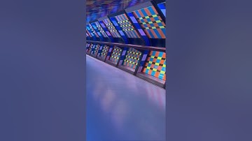 Canary Wharf | Things to do in London