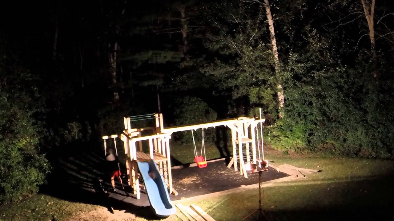 best cedar playsets best cedar playsets