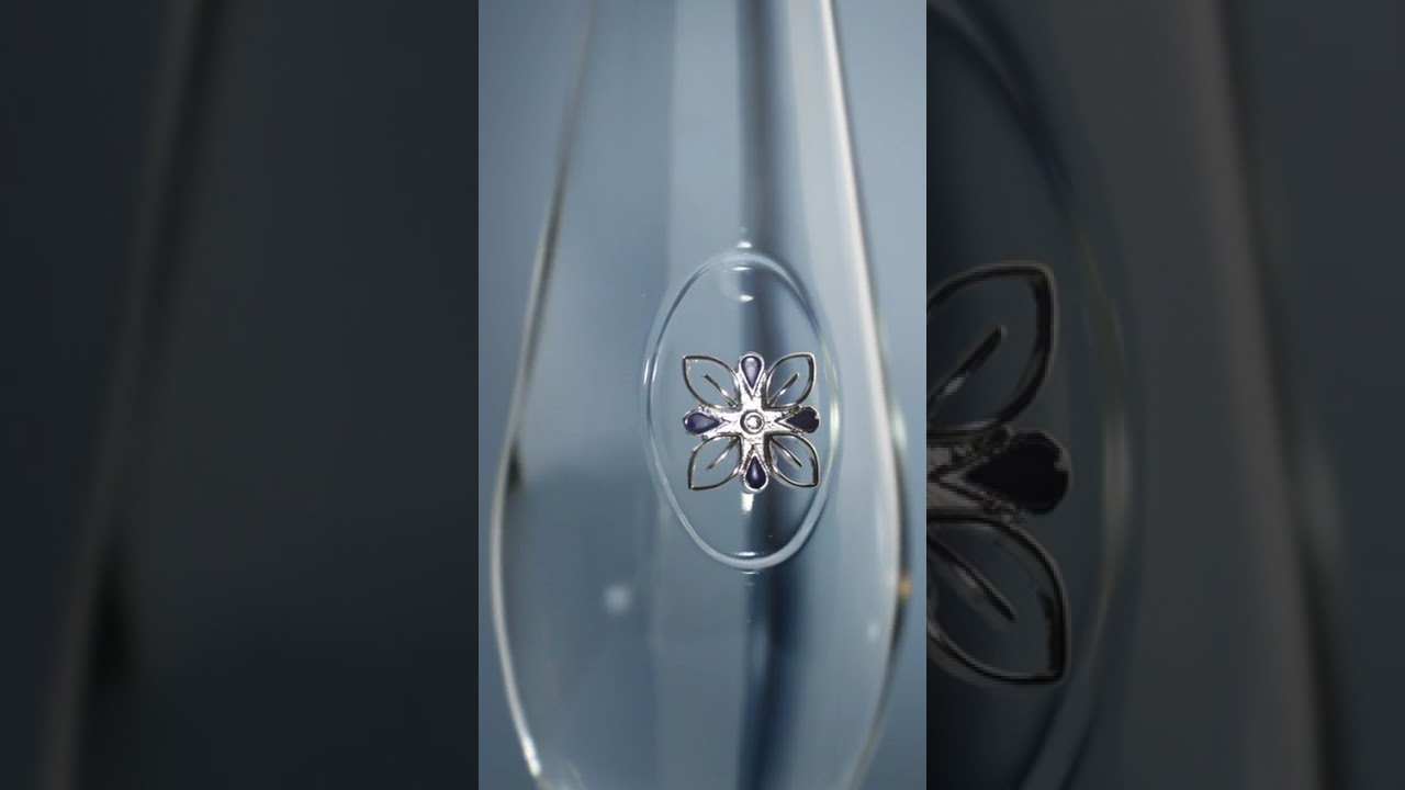 Clase Azul Tequila Plata | Premium Mexican Tequila Crafted from Agave