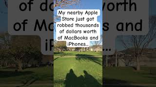 What does police look for after robberies? 👮‍♀️🕵️‍♂️ #comedyshorts #funnypost  #jokes #iphone