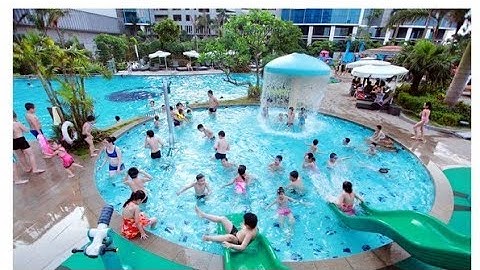 Những Tiện Ích Tại Chung Cư Lê Thành Tân Tạo Bình Tân