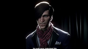 The Evil Within 2 Gameplay, Nightmare mode (Part 9)