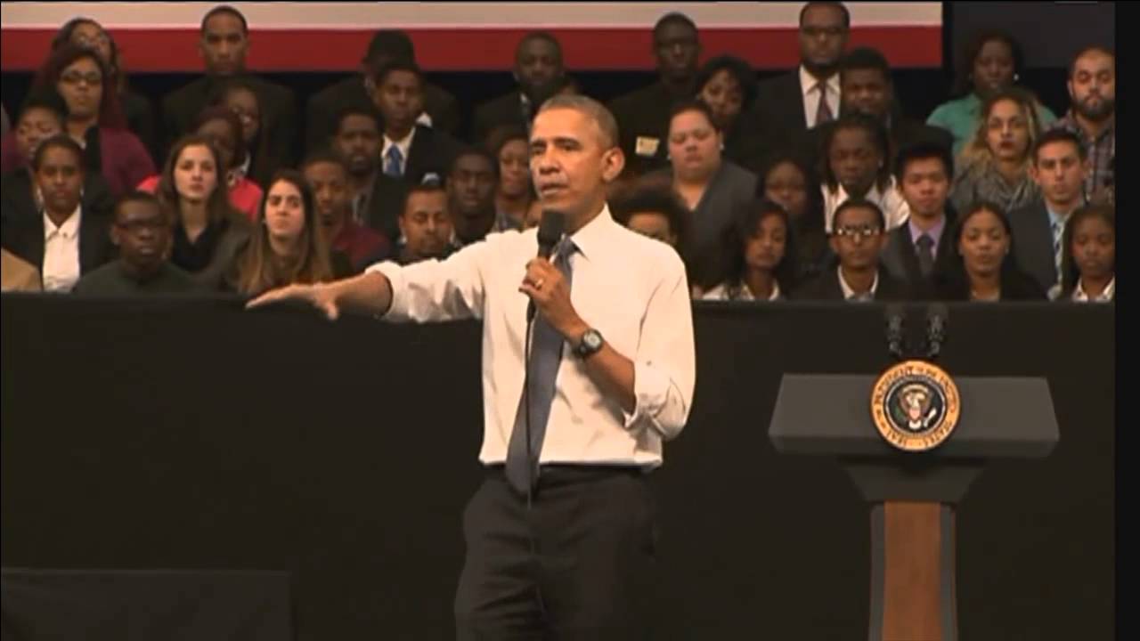 obama columbia records obama columbia records