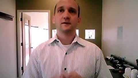 Business Entity Selection