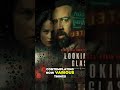 Nicolas Cage suggests a scene about bugs crawling across mirrors