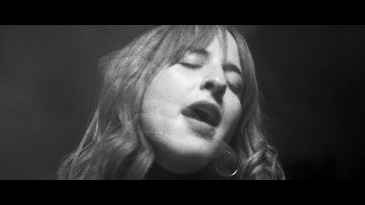 Watch BUDAYA - Gotas de Vinagre ft. Baldomero Azuela (Video Oficial) on YouTube Watch BUDAYA - Gotas de Vinagre ft. Baldomero Azuela (Video Oficial) on YouTube