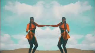 Ace Trap ft. Adina - Take My Soul