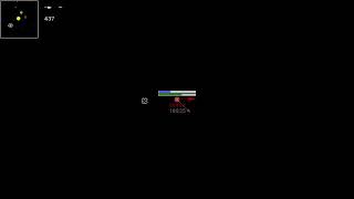 Void Source Origins (PS4) [Asia]