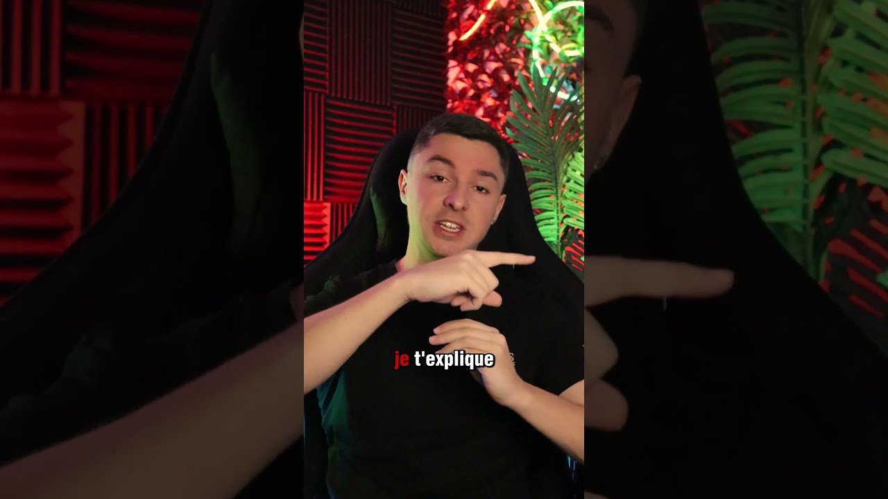 Partir gratuitement dans un 2eme pays lors de tes voyages ! 