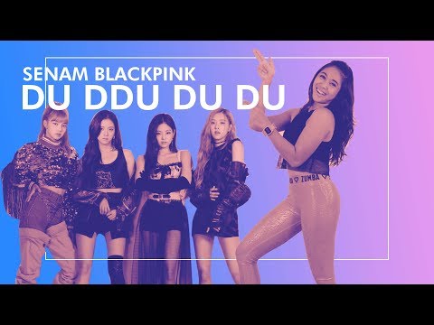  Blackpink  Dududu  Mp3  K pop Fans Hub
