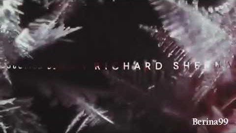 The Twilight Saga Breaking Dawn Part 2 - Opening Scene