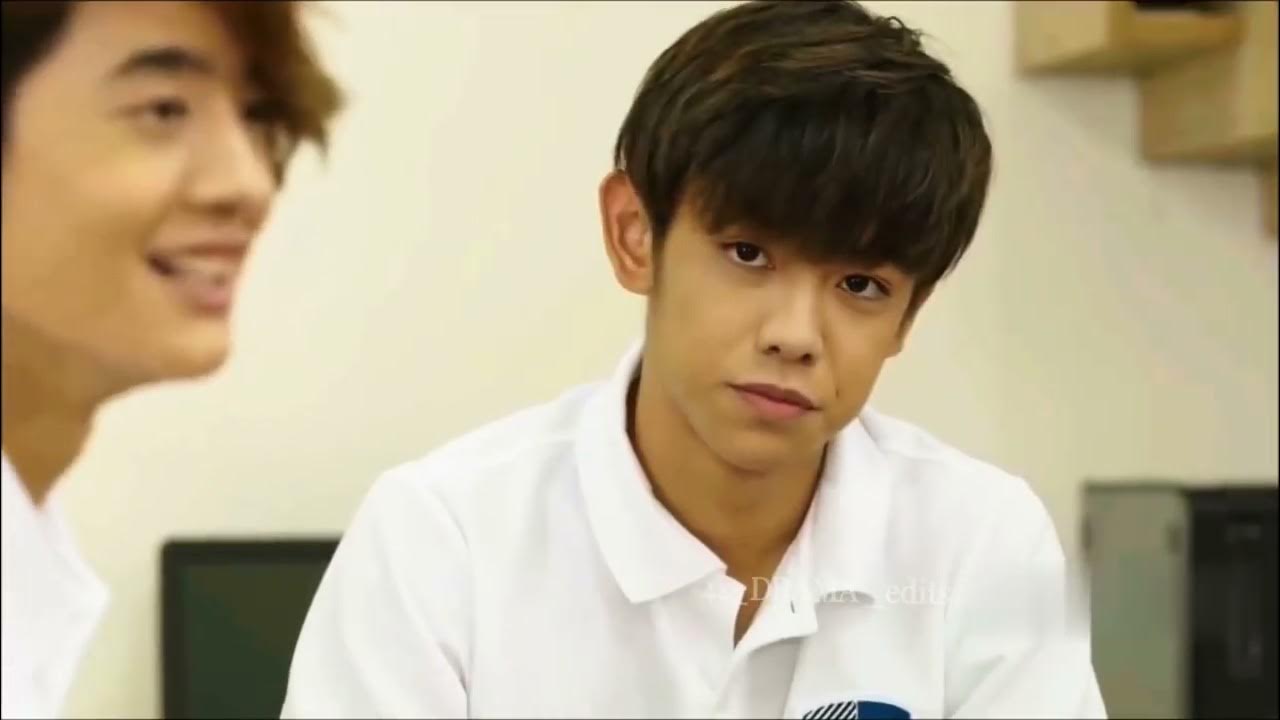 magic of love😍 YouTube