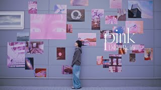 pink - UshioReira