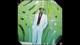 Bell'a Njoh - Tobo tobo HQ