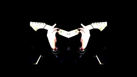 Girl from Ipanema - Carlos Antonio Jobim (Cover)