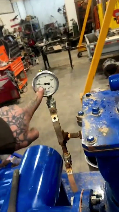 I don’t know which is worse. #mechanic