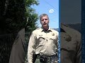 Humboldt County investigation: More than 730 animals unaccounted for