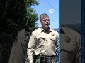 Humboldt County investigation: More than 730 animals unaccounted for