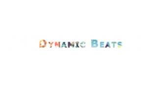 Dynamic Beats Productions