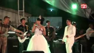 Download Lagu HDO SAMARINDA MP3
