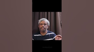 Unlock the Power of ChatGPT as a Linux Terminal – You Won