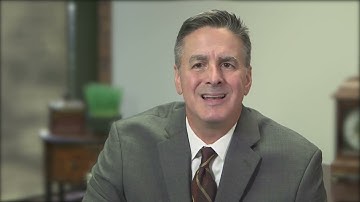 Temporary Restraining Orders in Business