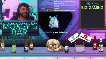 Godroll Stray Farming, Minion Vex, & Gun Amon Testing! // Borderlands 4 Livestream