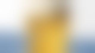 Peroni: Teaser Stripes :15