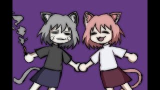 Download Lagu Neco Arc Chaos - Until I Found You Ai Cover MP3 Download Lagu Neco Arc Chaos - Until I Found You Ai Cover MP3