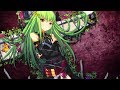Code Geass Lelouch of the Resurrection ED Full〈Revive〉「UNIONE」