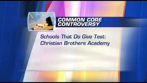 Making the Grade - The Common Core Controversy - Part 2 of 2