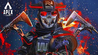 🔴 CROSSPLAY INCOMING? Apex Legends Season 6
