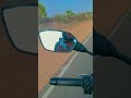 #shortvideo #riderbike