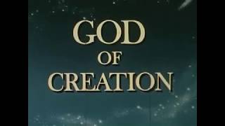Moody Bible Institute Vintage Video's (marathon extravaganza!)