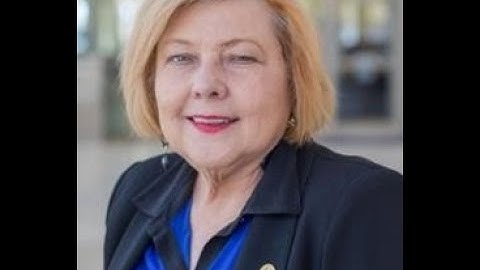 English 1302 Introduction