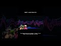 Sweet Vacation [SNES Calypso] #Shorts Pt. 4