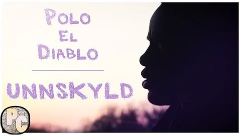 Unnskyld - Polo el Diablo | Paulaires