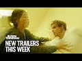 New Trailers This Week | Week 20